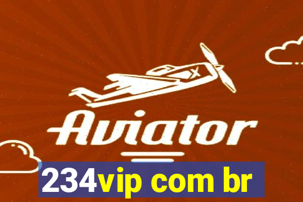 234vip com br